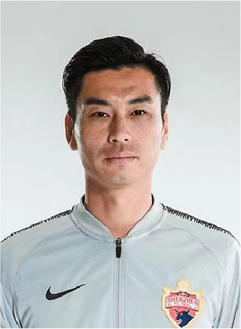 人爱视频 免费看